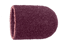 RUCK® Thermo-sliphättor, rund, Ø 13 mm 10 st, medel