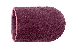 RUCK® Thermo-sliphättor, rund, Ø 16 mm 10 st, fin