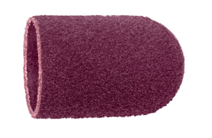 RUCK® Thermo-sliphättor, rund, Ø 16 mm 10 st, medel