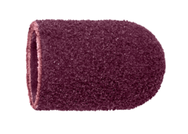 RUCK® Thermo-sliphättor, rund, Ø 16 mm 10 st, grov
