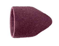 RUCK® Thermo-sliphättor, spetsig, Ø 13 mm 10 st, fin