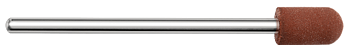 RUCK® Gummitrissa (autoklavierbar), rund, Ø 7 mm