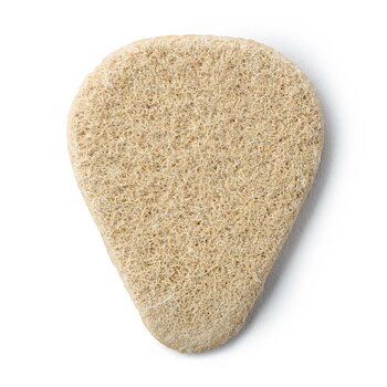 Dunlop 8011 Felt Nick Lucas -12-pack
