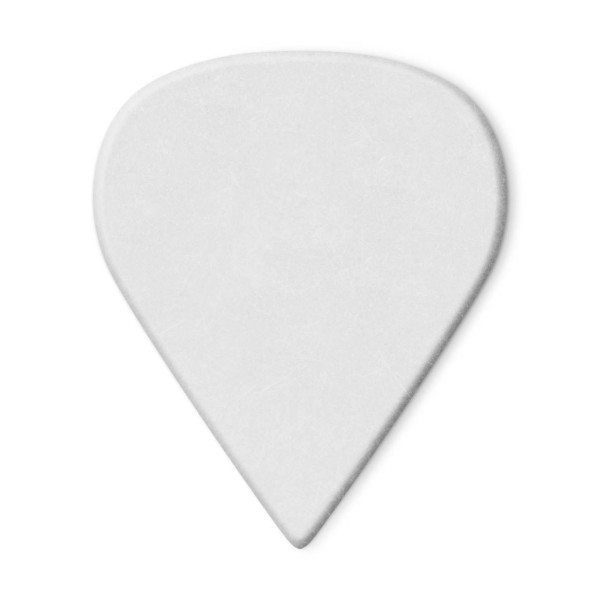 Dunlop Tortex Sharp 1.5 mm. 12-Pack - 3