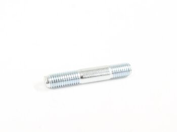 Pinnskruv, överväxel J-typ (37mm)