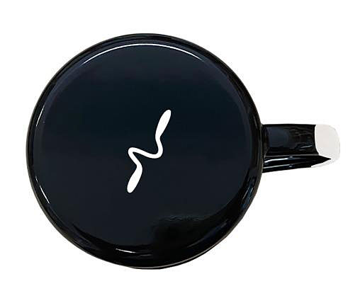 Guideline The Waterfall Mug - 2