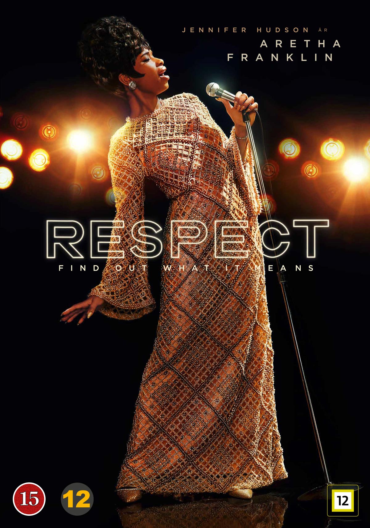 Respect