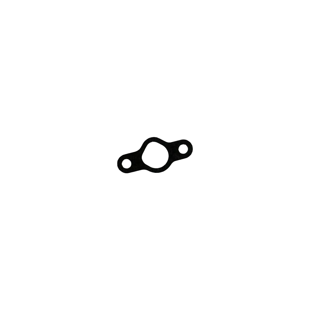 Förgasarpackning A för Loncin LC148F-2 - 2