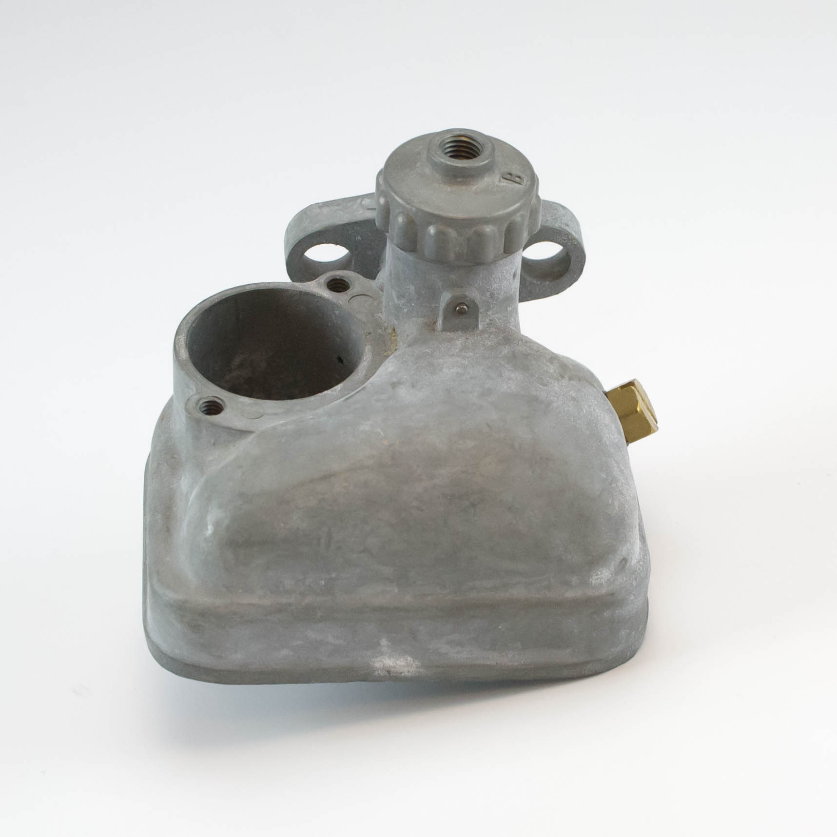 Bing 1/12 Sachsförgasare ( Paddförgasare) NOS  - 3