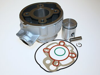 Zylinder 50cc - AM6 - Original