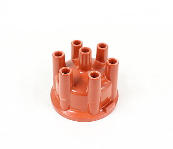 Distributor cap, B30E/F