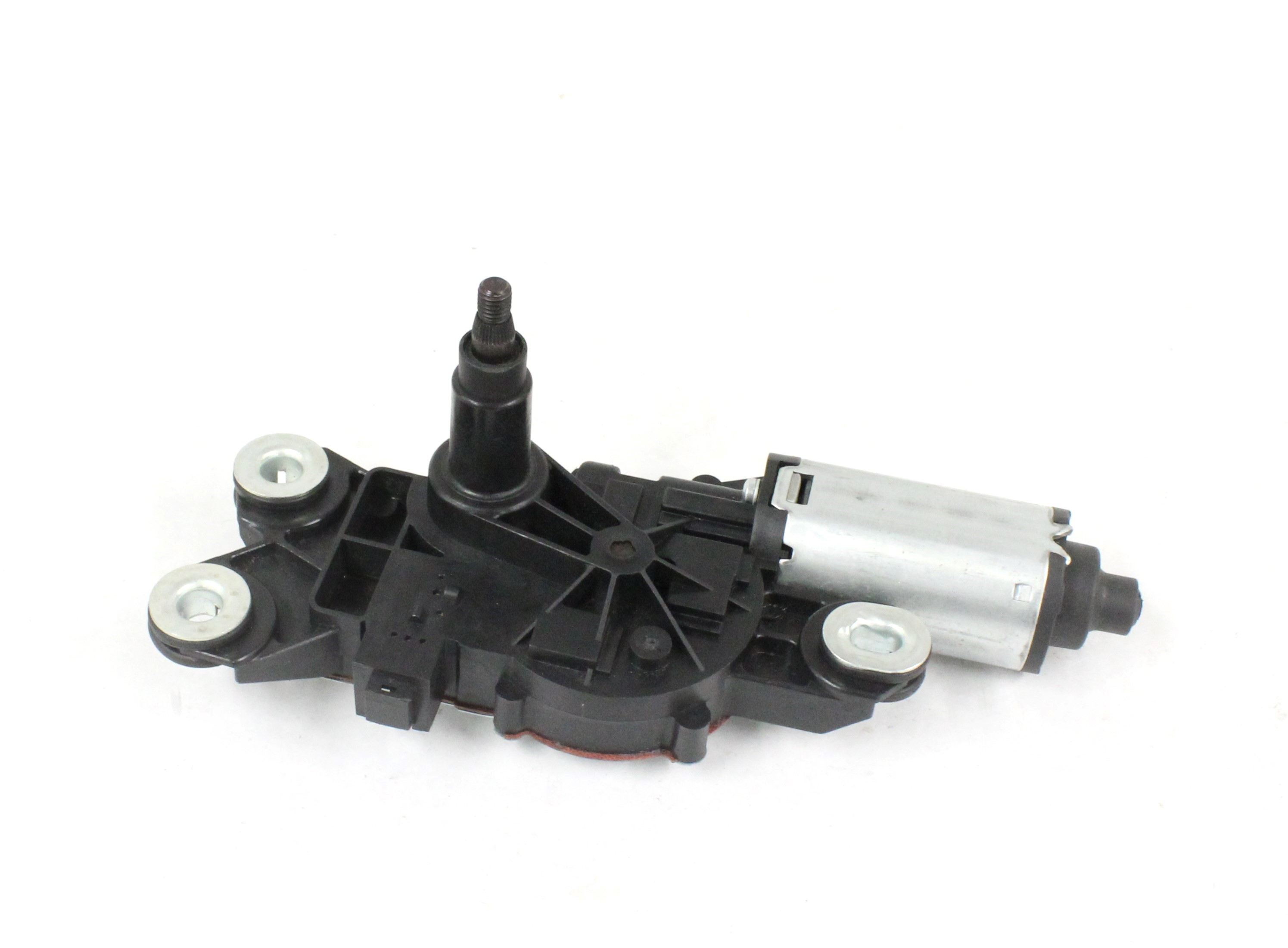 Torkarmotor bakruta, V70/XC70 2008- / XC60 09-