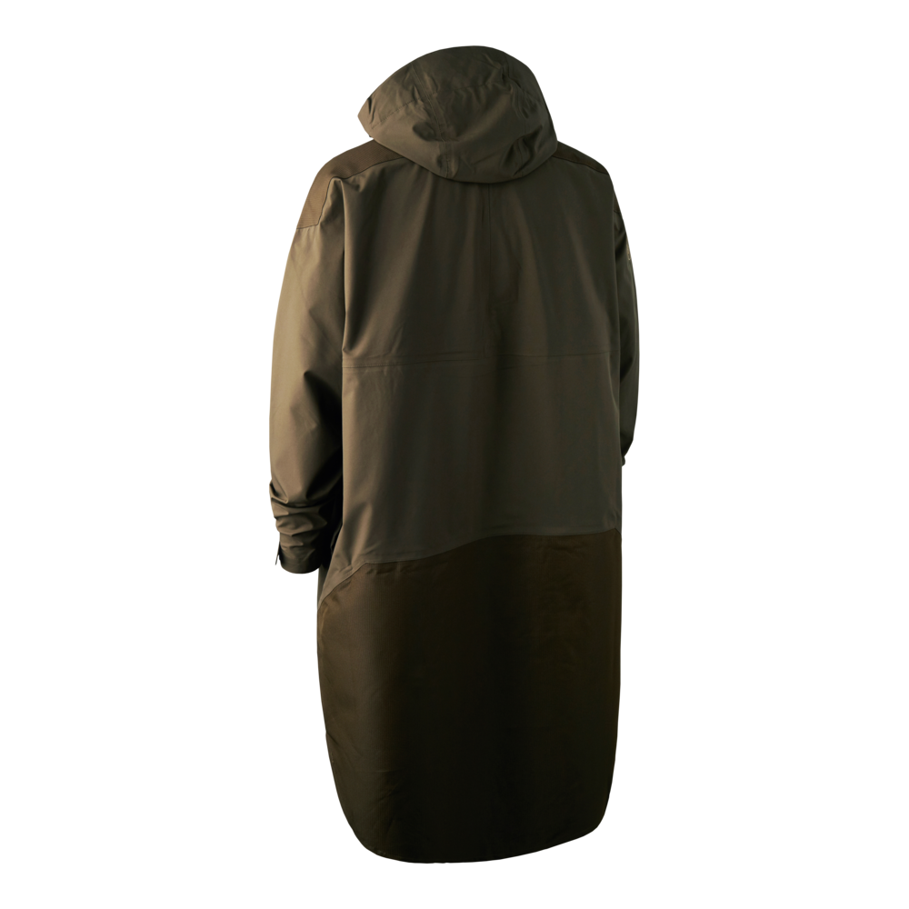 Track Regnanorak - 2