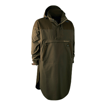 Track Regnanorak