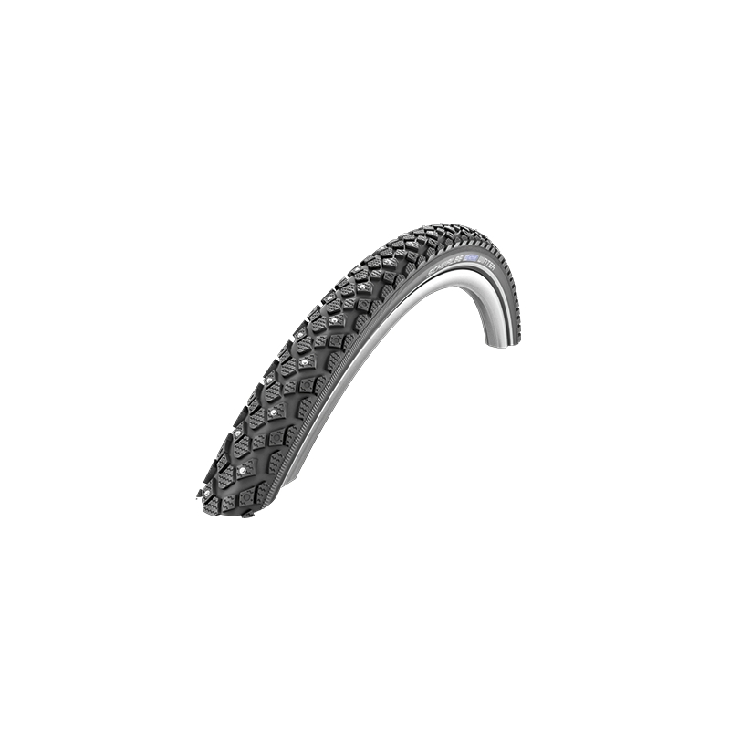 Schwalbe Winter 42-622