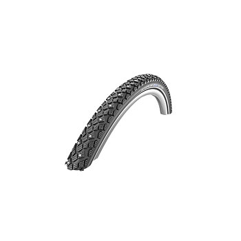 Schwalbe Winter 42-622