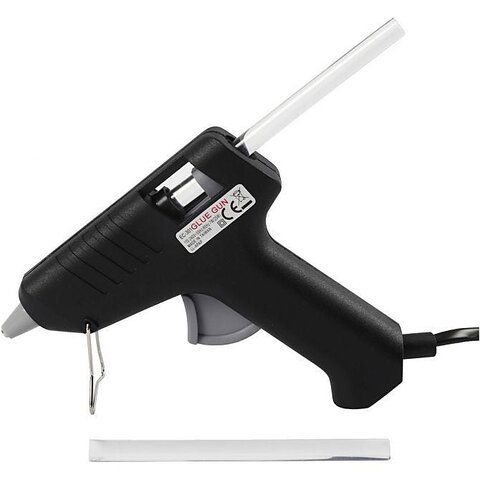 Maxi limpistol