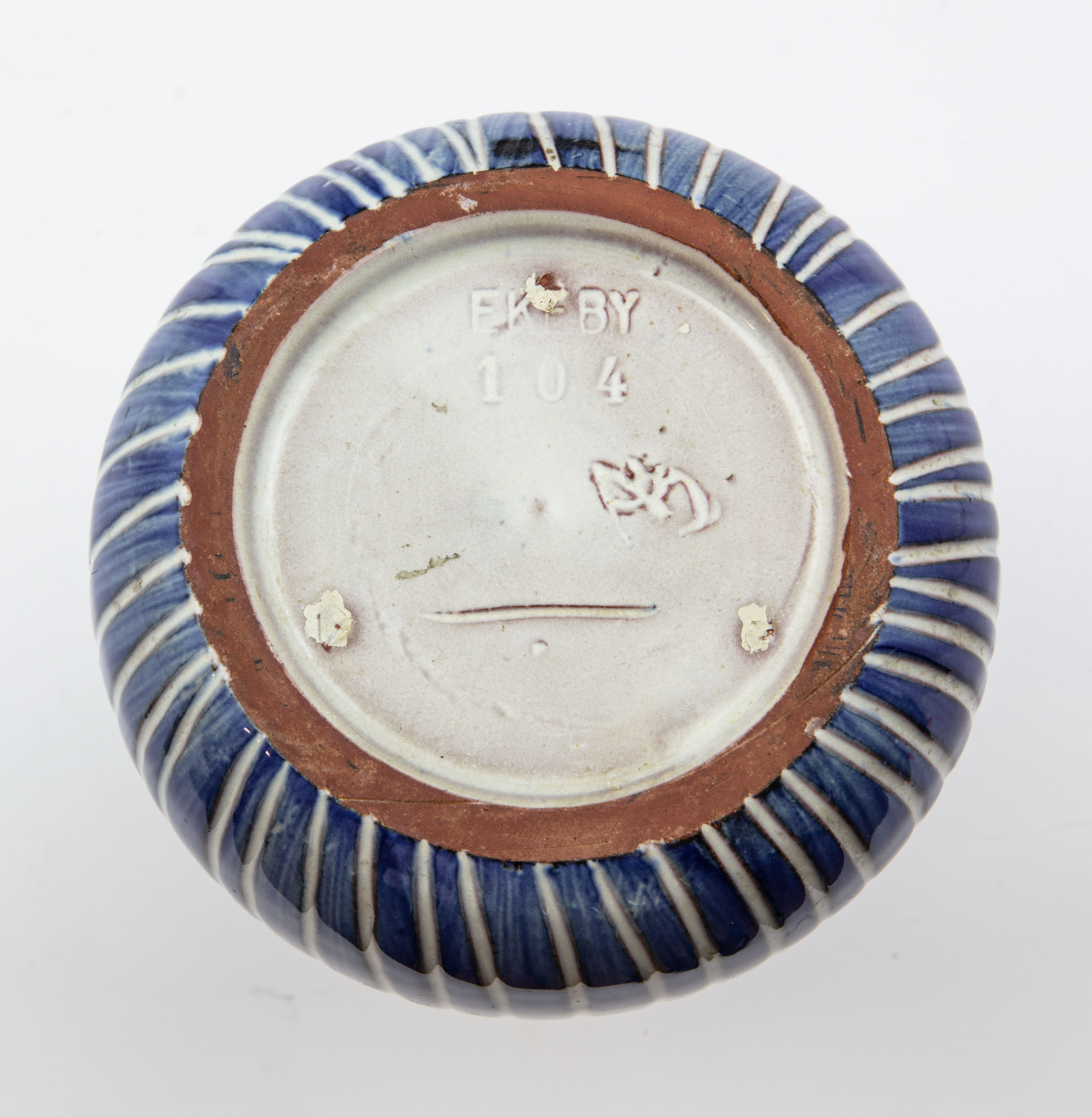 Randi - Jar Nr 104 - 4