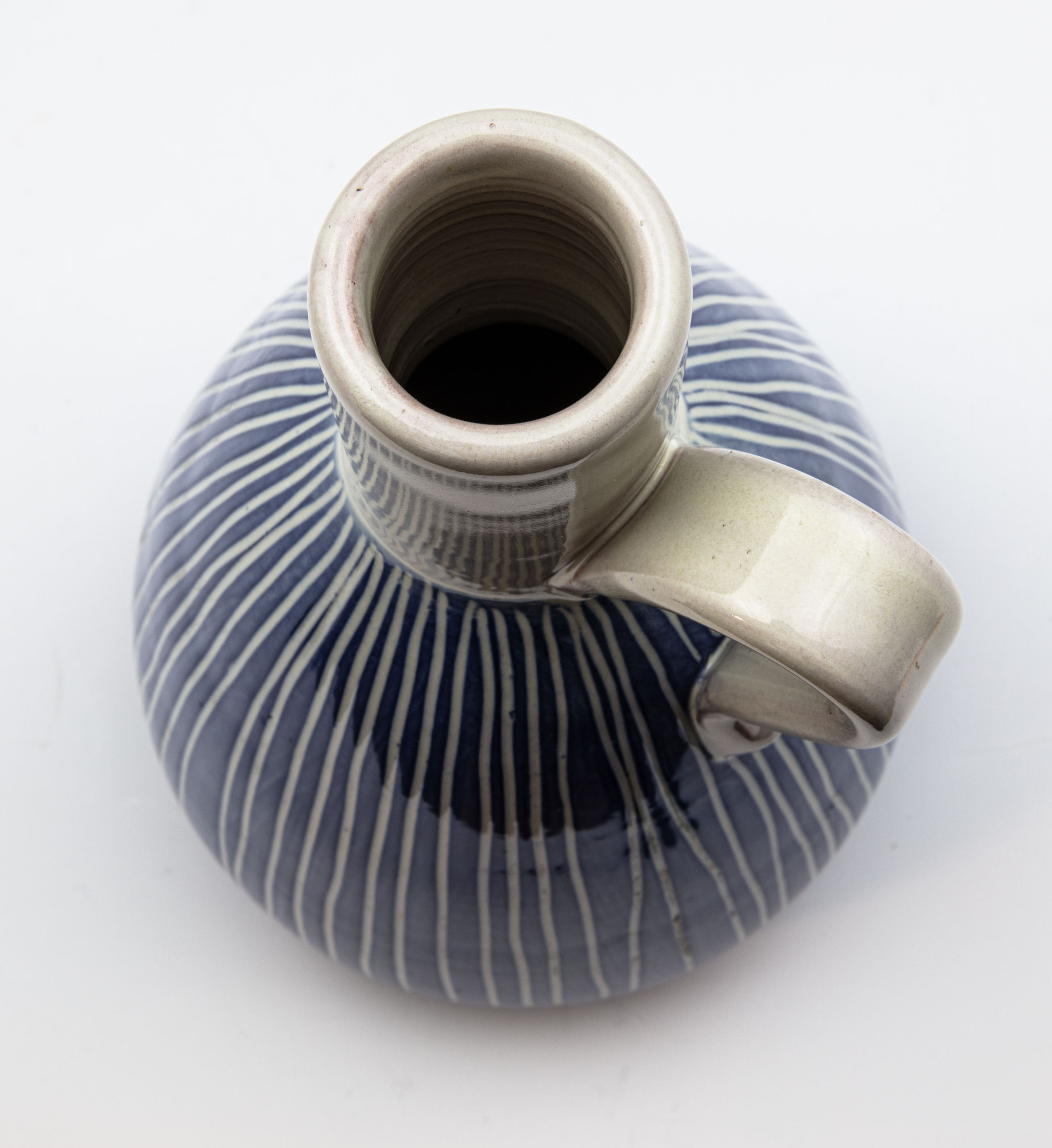 Randi - Jar Nr 105 - 3