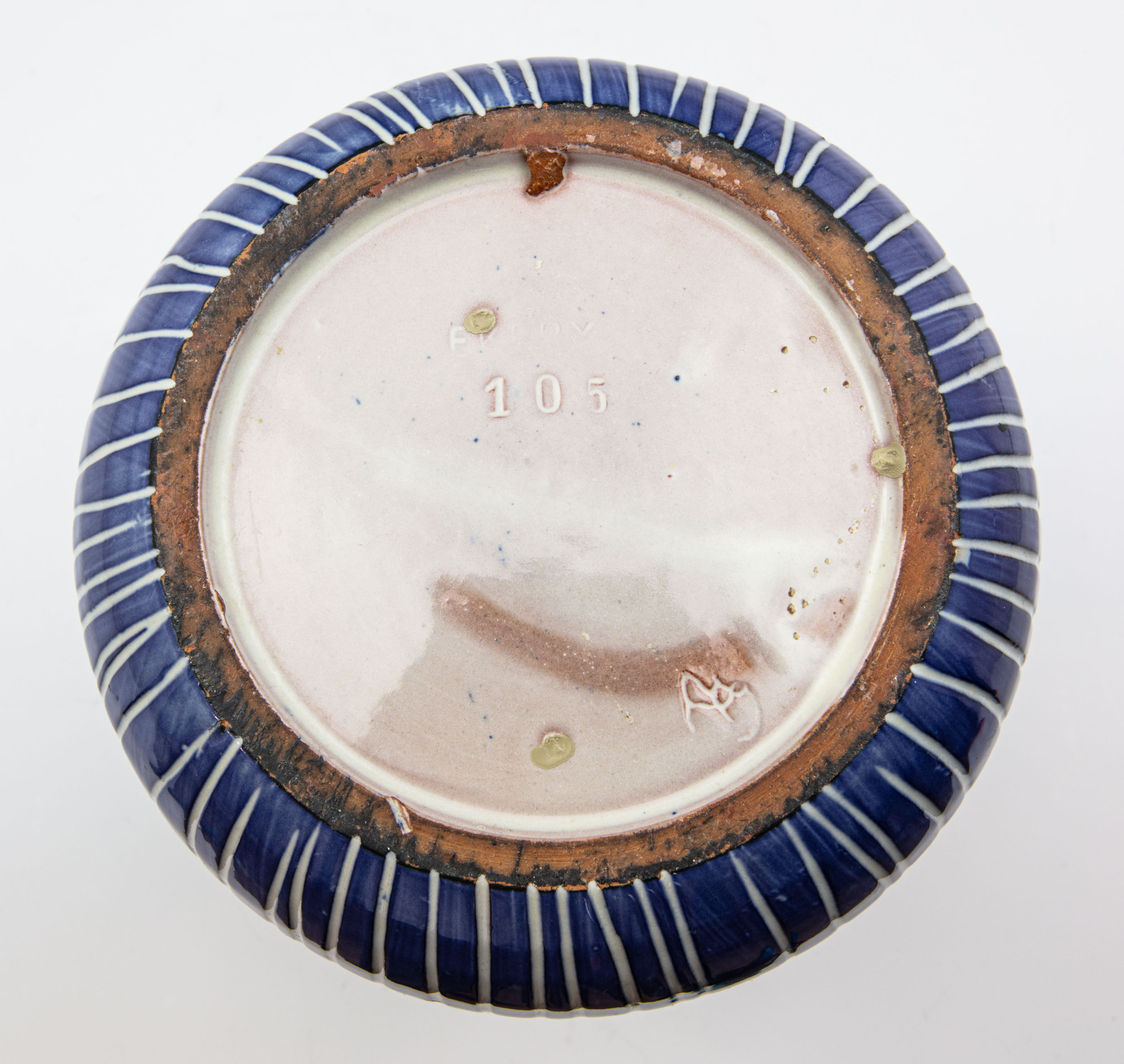 Randi - Jar Nr 105 - 4