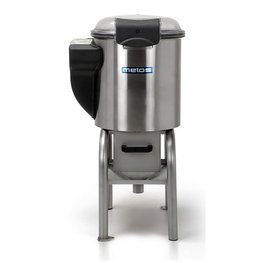 SKALMASKIN METOS ALTO 5 KG 230V1