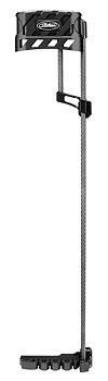 Mathews Low-Pro Detatchable koger