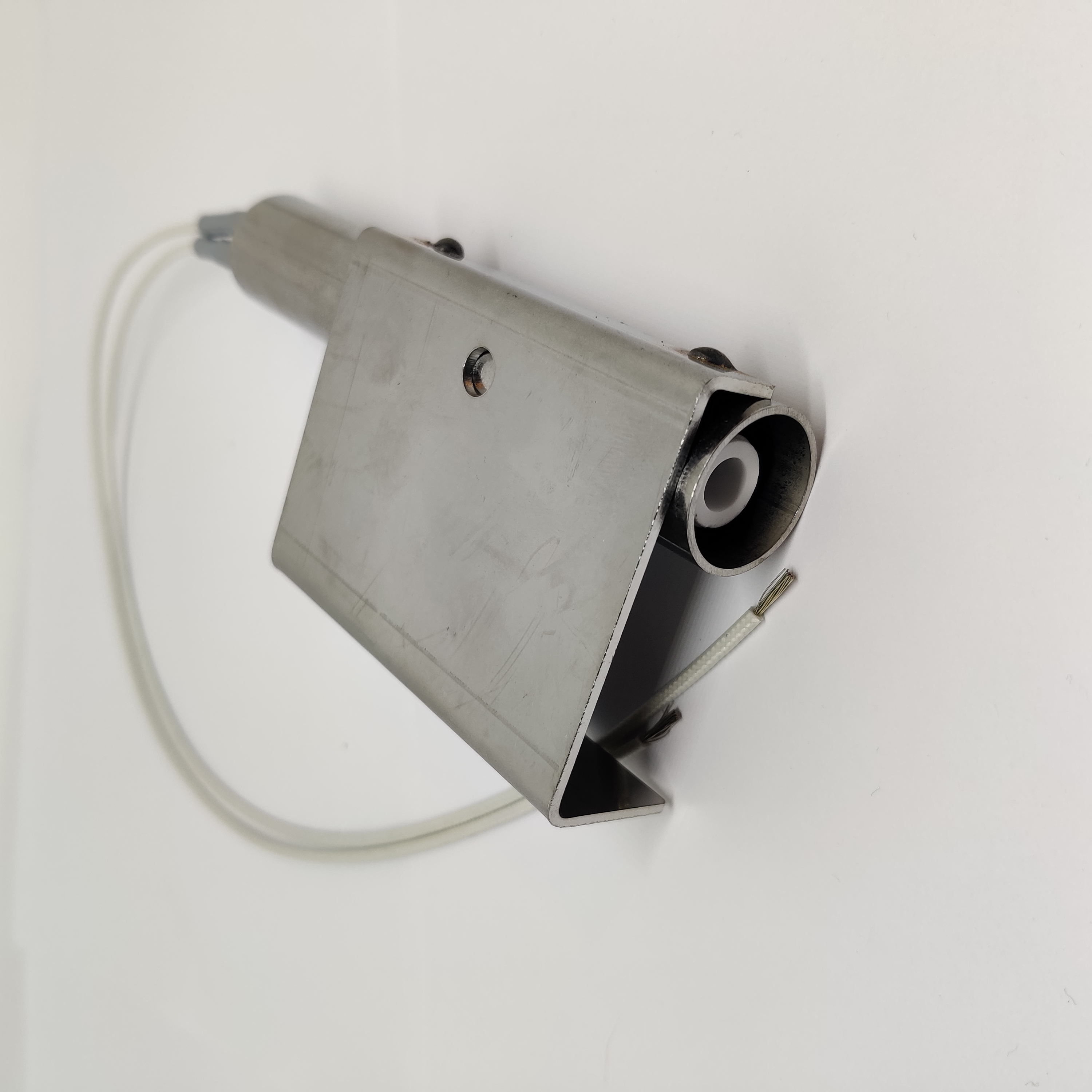 Tändelement / tändmodul FKK komplett med hållare - 2