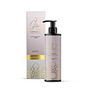 BODY GLISS MASSAGEOLJA