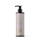 BODY GLISS MASSAGEOLJA