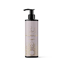 BODY GLISS MASSAGEOLJA