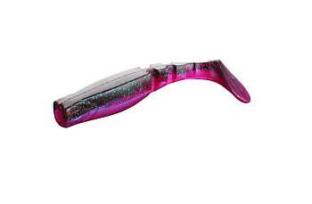 Mikado Fishhunter 7 cm 5-pack