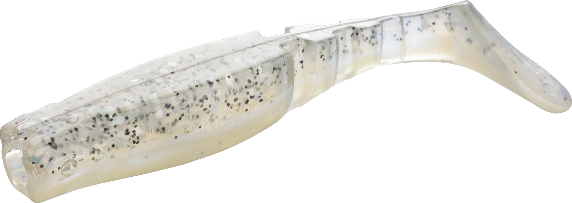 Mikado Fishhunter 7 cm 5-pack - 22