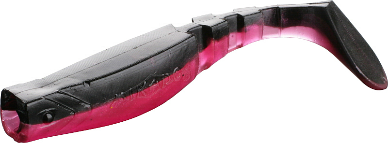 Mikado Fishhunter 8 cm 5-pack - 15
