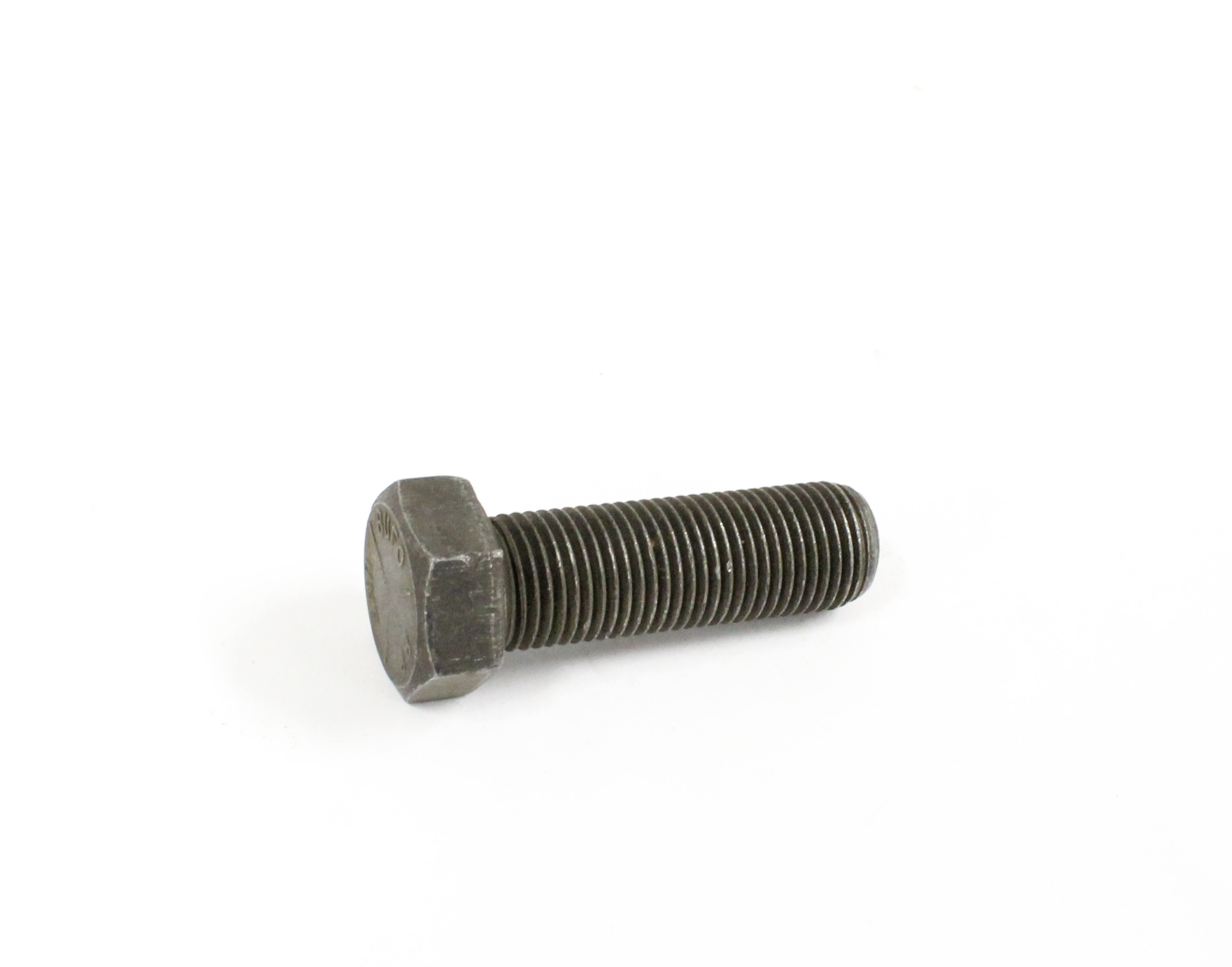 Bolt, belt pulley crankshaft (140/P1800)