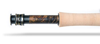 Guideline LPX Tactical 