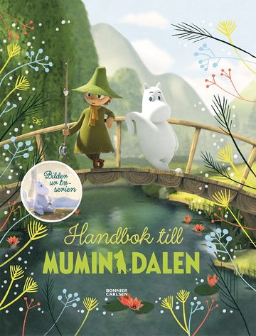 Handbok till mumindalen