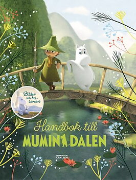 Handbok till mumindalen