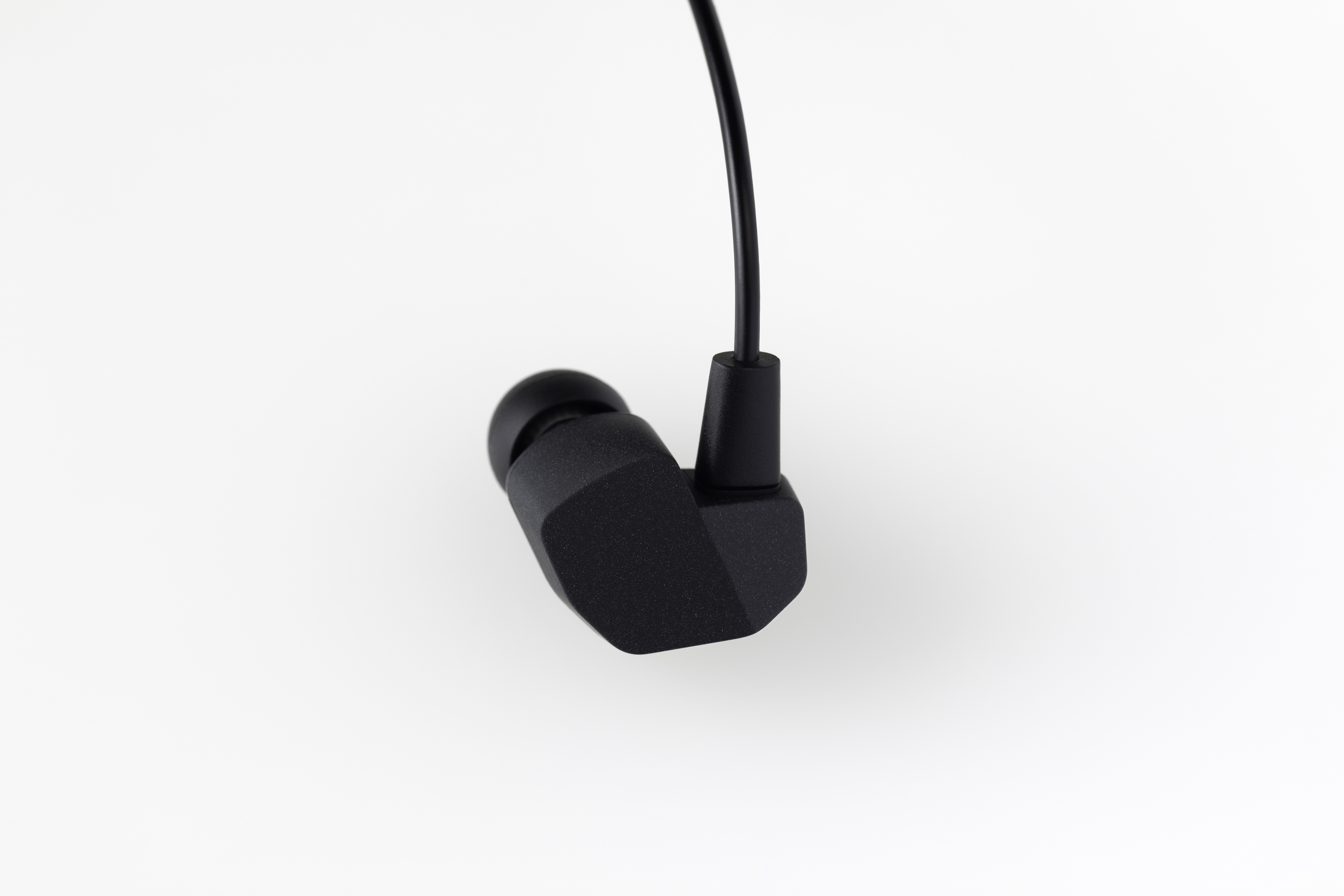 final Audio - A3000 - 4