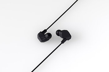 final Audio - A3000