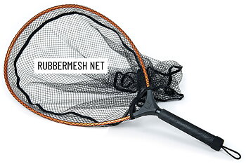Guideline Multi grip Håv - Large