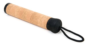 Guideline Multi Grip Cork - Korkhandtag till håv