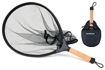 Guideline Easy Fold II Net