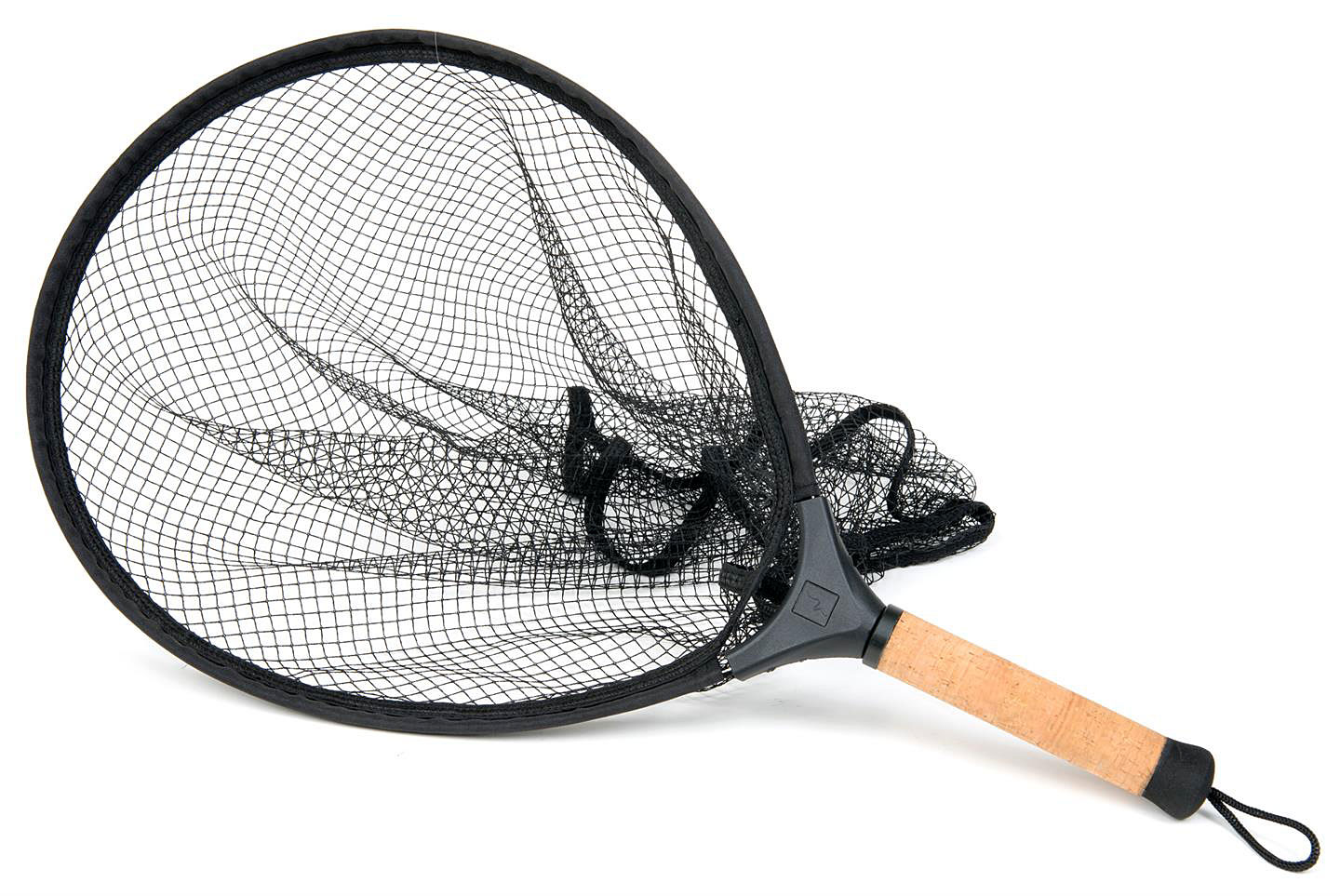 Guideline Easy Fold II Net - 3