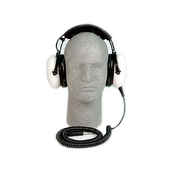 Remote Audio - NH7506 High Noise Headset
