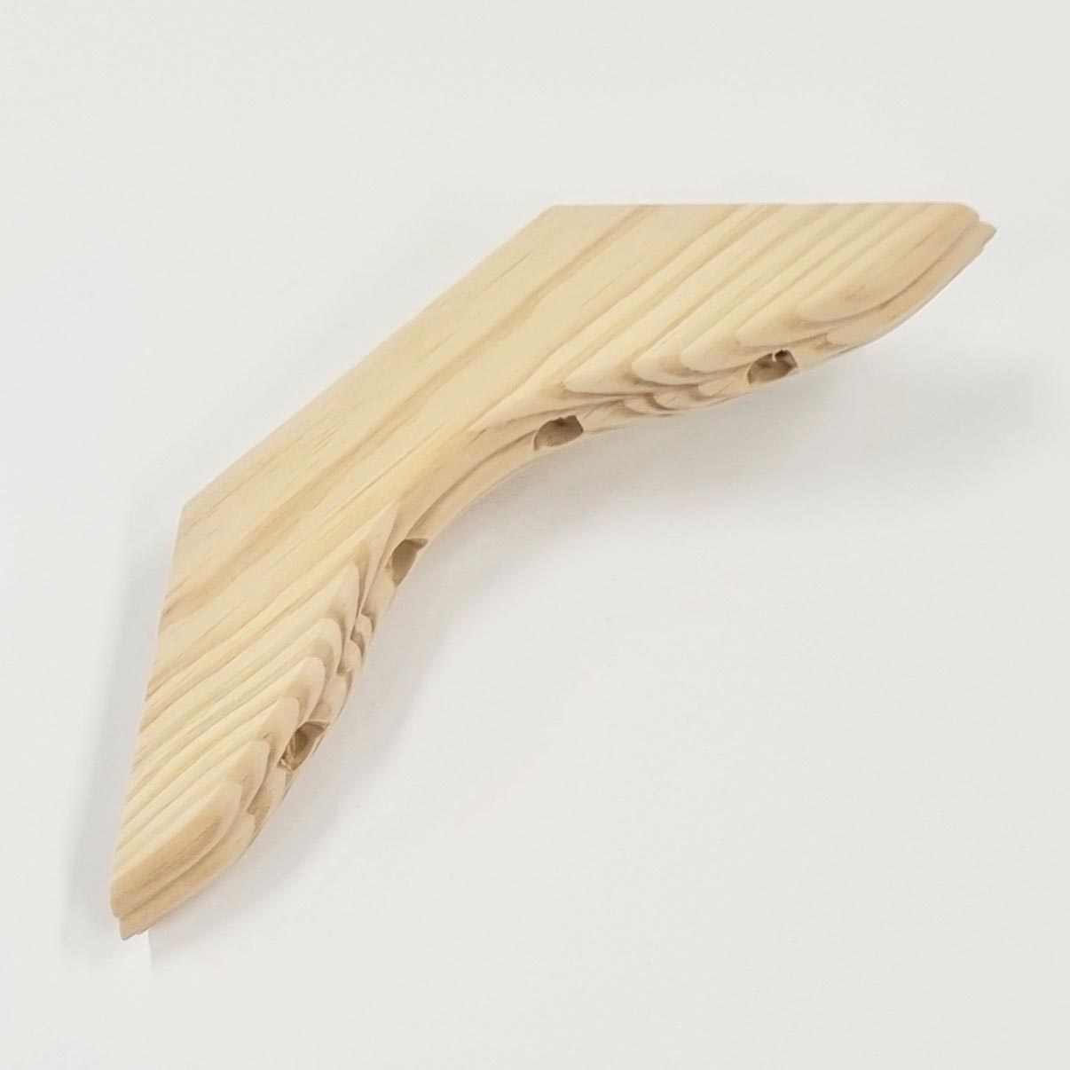 Qora va oq porno film Men xotinimni qarzlari uchun sikish uchun berdim.