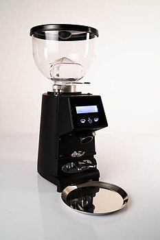 Remidag kaffekvarn MST-58P E
