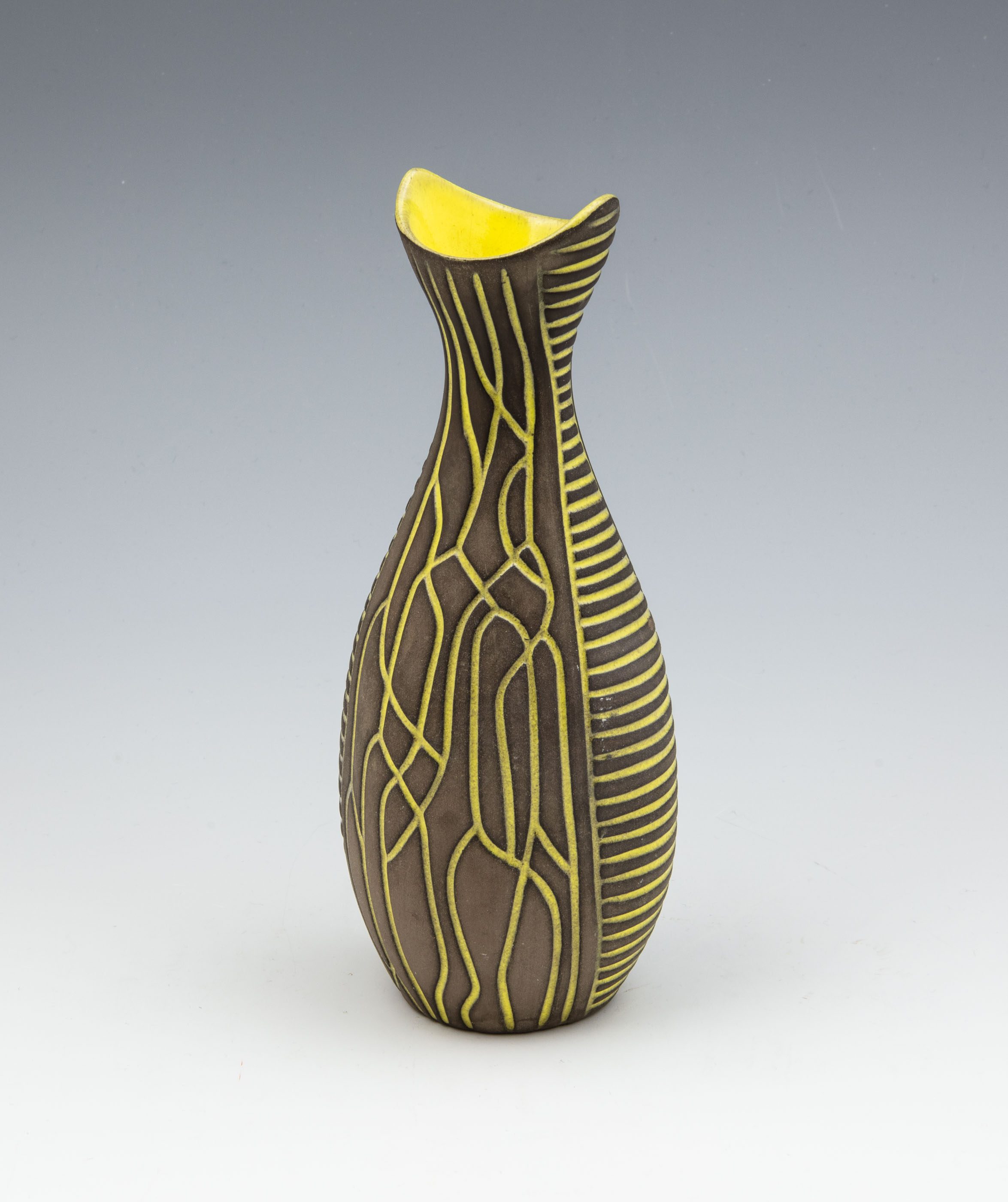 Lian - Vase 5172