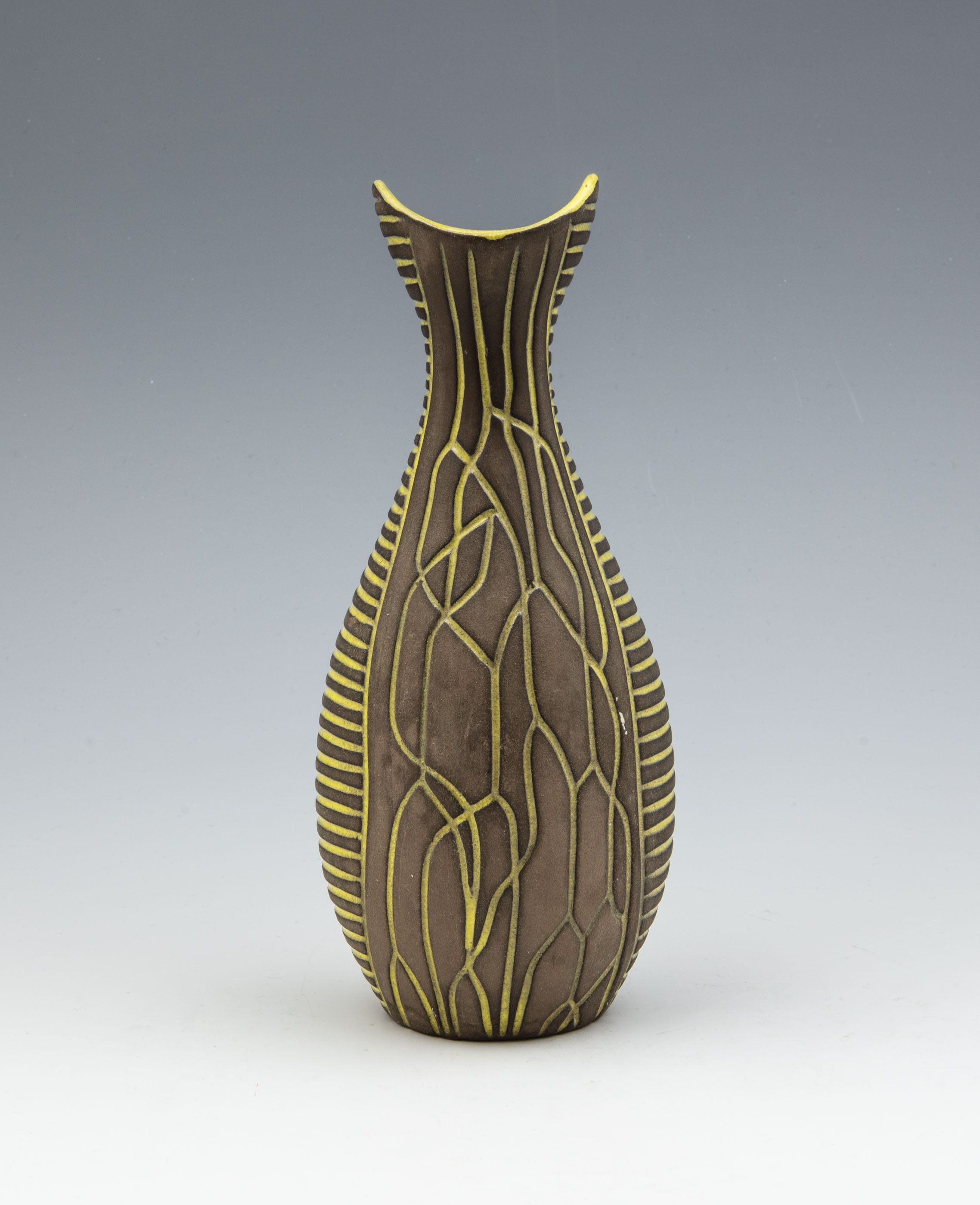 Lian - Vase 5172 - 2