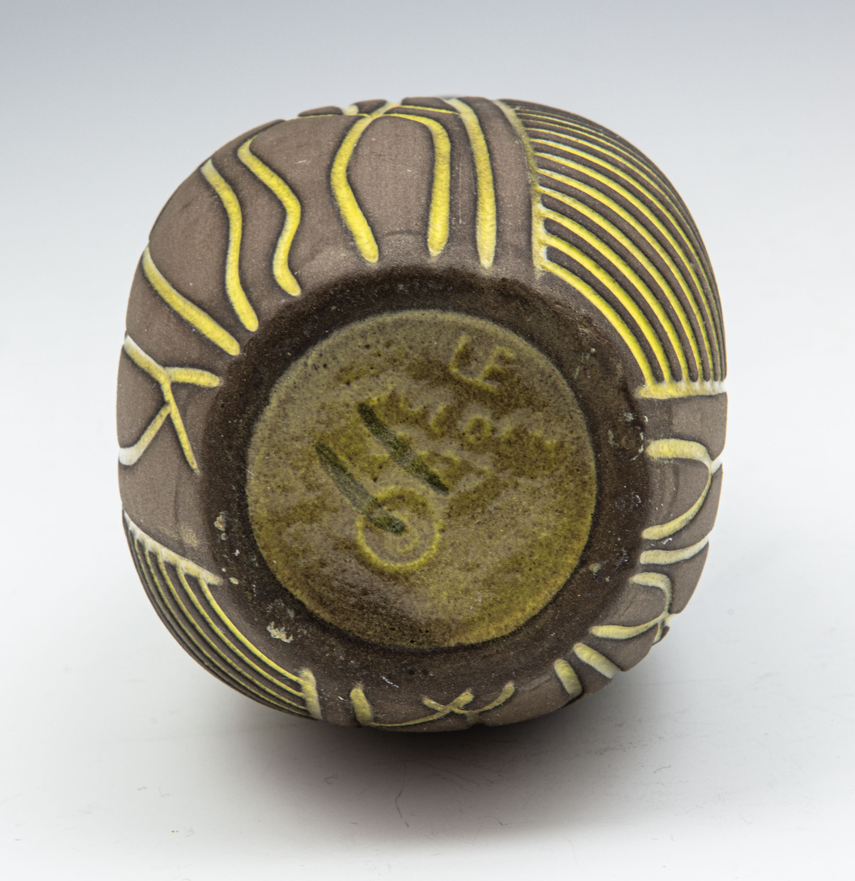 Lian - Vase 5172 - 4