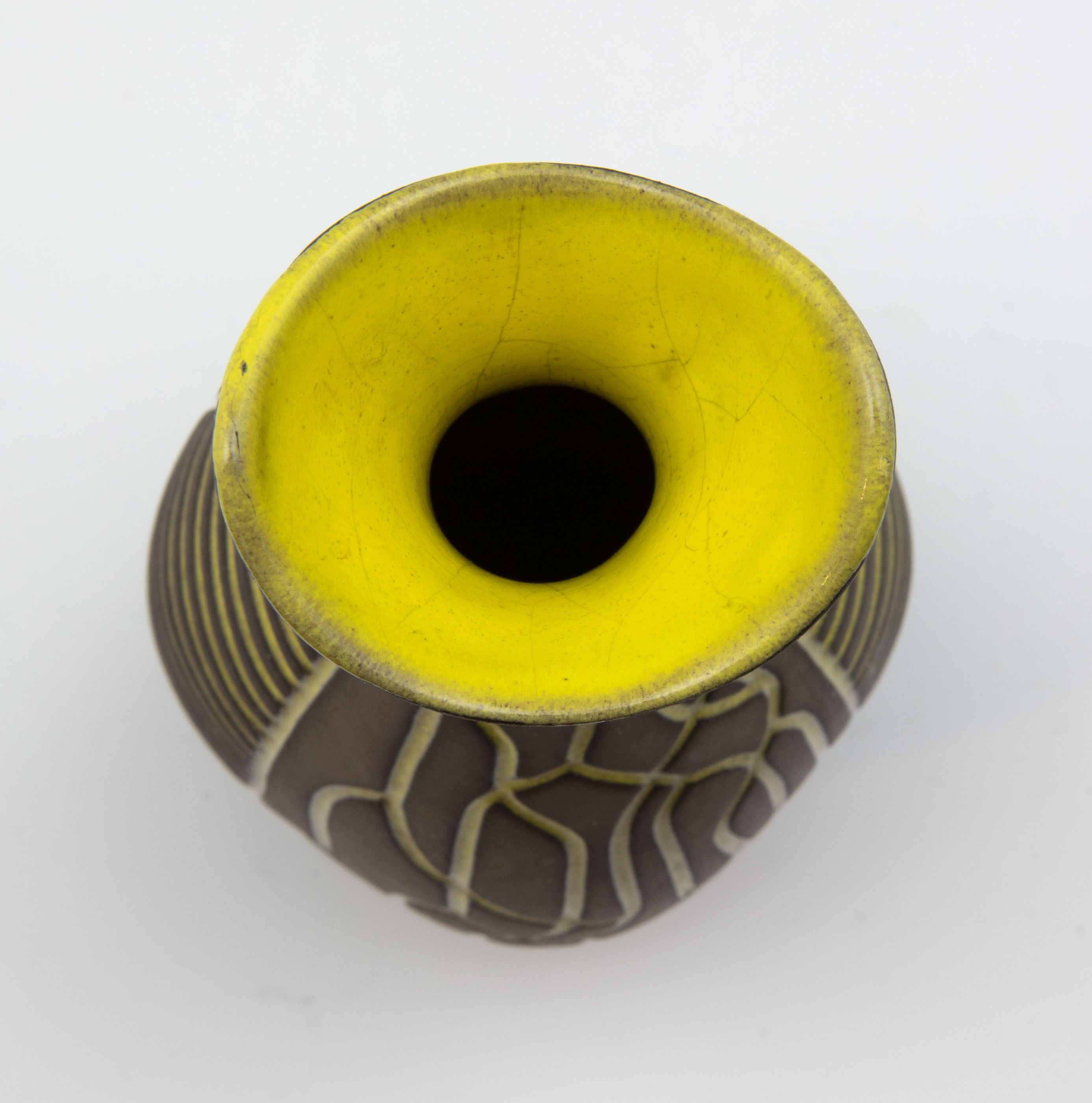 Lian - Vase 5172 - 3